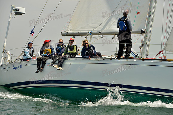 2018 Figawi_1918