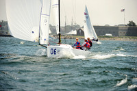 2014 USQS-D 626