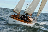 2010 IHYC Classic 1061