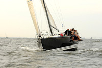 2012 Gov Cup A 2195