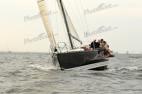 2012 Gov Cup A 2195