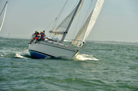 2018 Figawi_0496