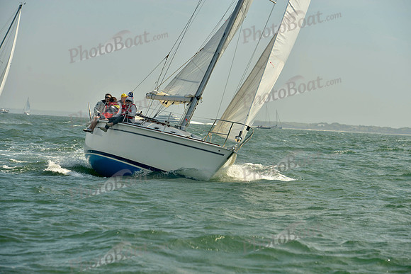 2018 Figawi_0496