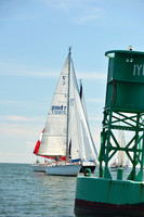 2015 Cape Charles Cup A 990