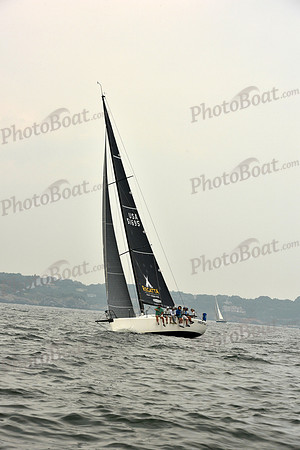 2018 Ida Lewis Distance Race_0395