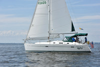 2019 Gov Cup A_0661
