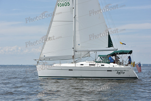2019 Gov Cup A_0661