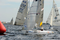 2012 IFDS Worlds A 465