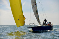 2017 Vineyard Race A_1348