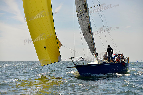 2017 Vineyard Race A_1348