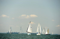 2014 Cape Charles Cup A 179