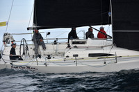 2019 Chicago to Mackinac G_3291