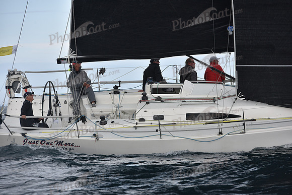 2019 Chicago to Mackinac G_3291
