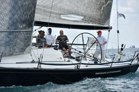 2019 Chicago to Mackinac B_1797
