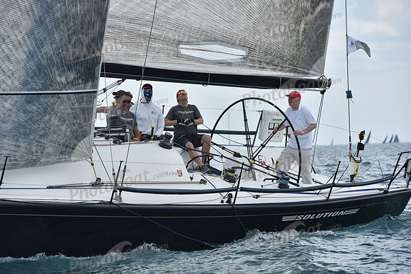2019 Chicago to Mackinac B_1797