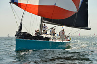 2018 Block Island Race_1214