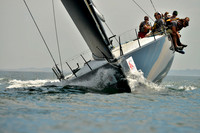 2017-Block-Island-Race-Week-C_0052