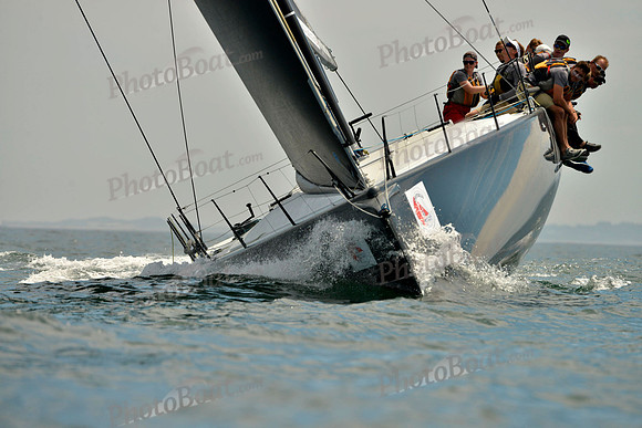 2017-Block-Island-Race-Week-C_0052
