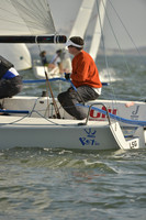 2016-2017 Quantum J70 Winter Series III_0349