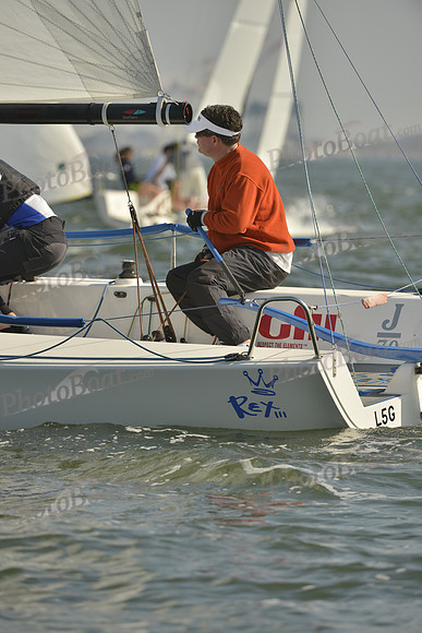 2016-2017 Quantum J70 Winter Series III_0349