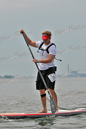 2012 Waterman's Challenge 347