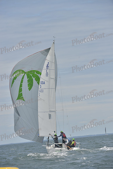 2025 Block Island Race Week K_0451