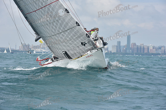 2021 Chicago to Mackinac B_0132