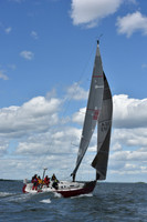2019 Block Island Race_0523