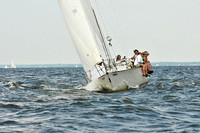 2013 Gov Cup A 1474