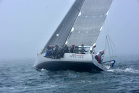 2021 Block Island Race Week B_0624