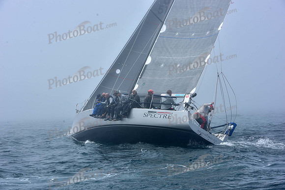 2021 Block Island Race Week B_0624