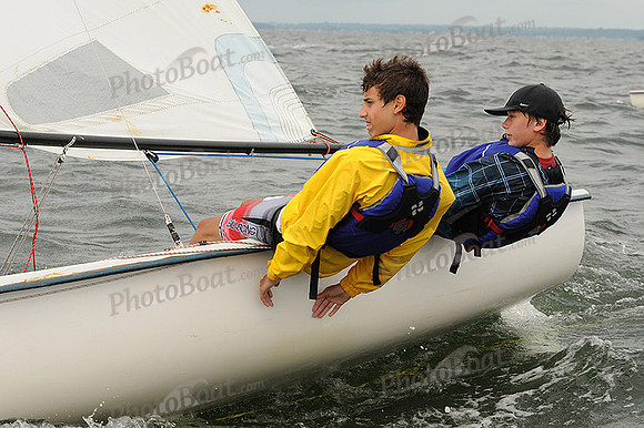 2012 Pixel Invitational B 830