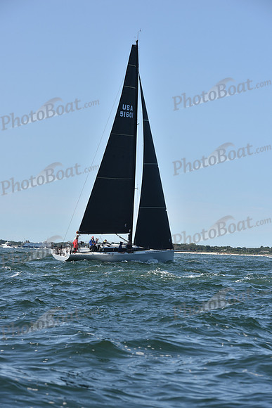 2021 Vineyard Race B 0248