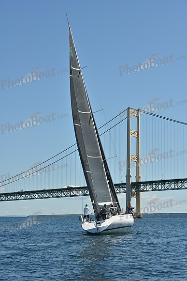 2025 Chicago to Mackinac C_0894