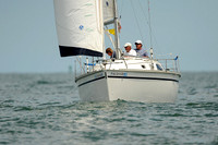 2012 Atlantic City RW B 1160