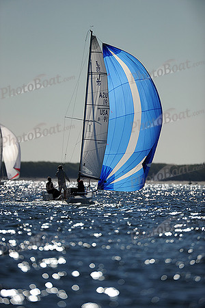 2014 J70 Winter Series B 009