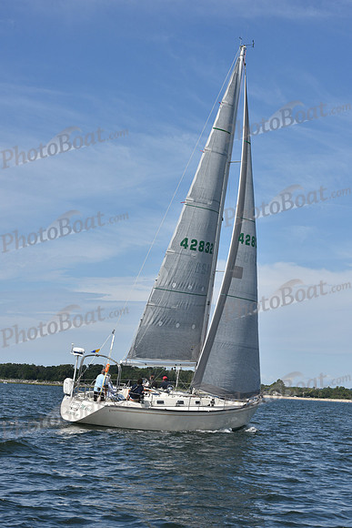 2019 Denmark Race_0599