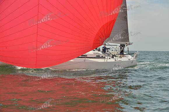 2018 Figawi_2780