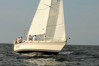 2011 Gov Cup A 1563