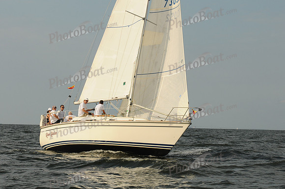 2011 Gov Cup A 1563