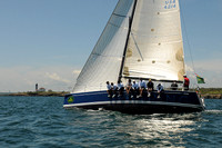 2012 NYYC Annual Regatta A 2931