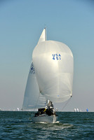 2015 St Pete NOOD C 574
