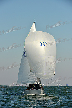2015 St Pete NOOD C 574