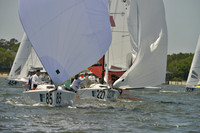 2017 Charleston Race Week A_1320