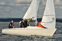 2012 Sonar LIS Champs C 484