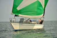 2017 Round Marthas Vineyard_0668