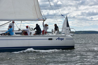 2021 Vineyard Race A 0561