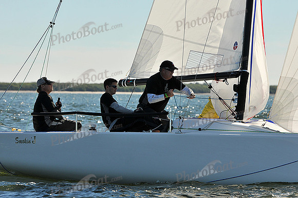 2014 J70 Winter Series C 189