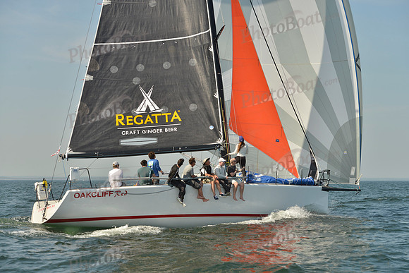 2018 Block Island Race_1706