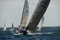 2016 Chester Race Week A_0695